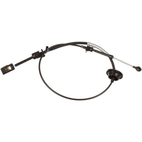 ATP Automatic Transmission Shifter Cable Y-791 - view 2