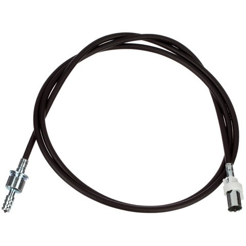 ATP Speedometer Cable P/N:Y-800