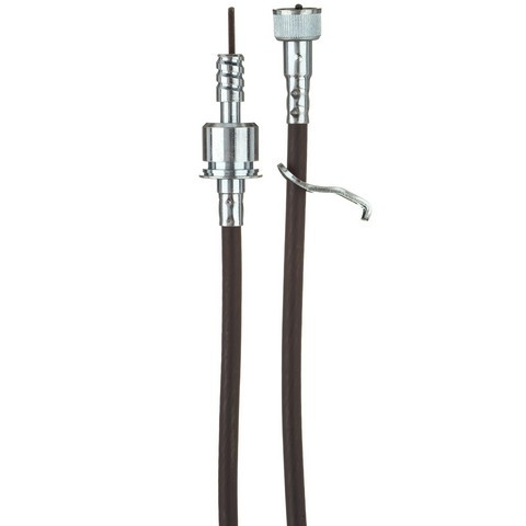 ATP Speedometer Cable P/N:Y-801