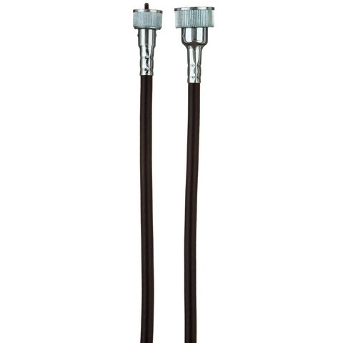 ATP Speedometer Cable Y-802