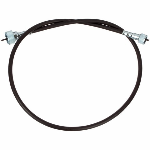 ATP Speedometer Cable Y-802 - view 2