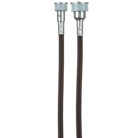 ATP Speedometer Cable P/N:Y-804