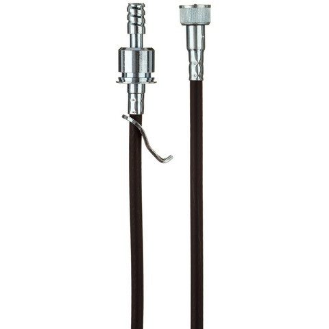 ATP Speedometer Cable P/N:Y-807
