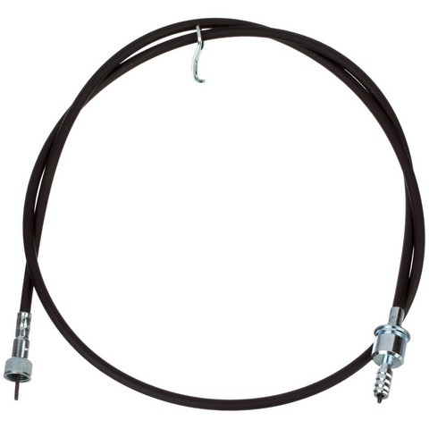 ATP Speedometer Cable P/N:Y-807