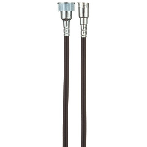 ATP Speedometer Cable Y-815
