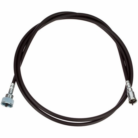 ATP Speedometer Cable Y-815 - view 2