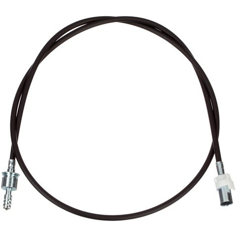 ATP Speedometer Cable Y-856 - view 2