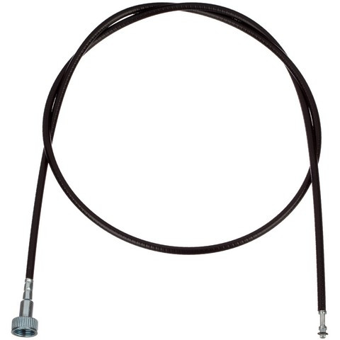 ATP Speedometer Cable Y-888 - view 2