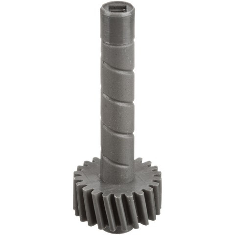 ATP Speedometer Drive Gear P/N:YA-18