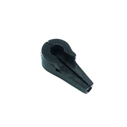 ATP Automatic Transmission Detent Cable End Clip P/N:YR-100
