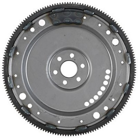 ATP Automatic Transmission Flexplate Z-110 - view 2