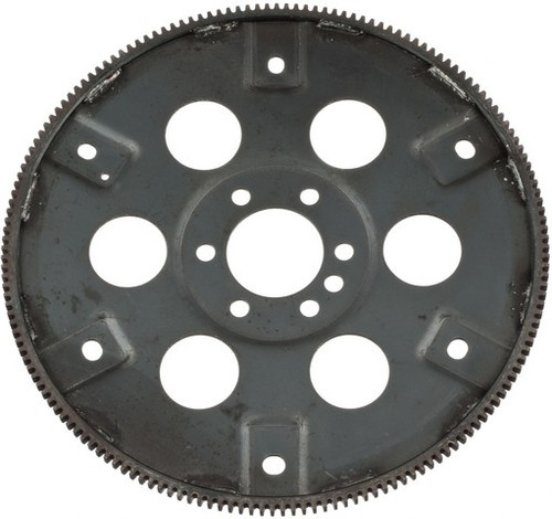 ATP Automatic Transmission Flexplate Z-111 - view 2