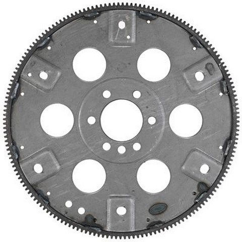 ATP Automatic Transmission Flexplate Z-112 - view 2