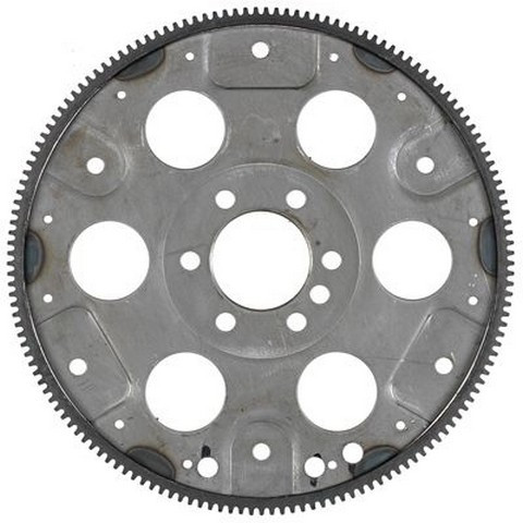 ATP Automatic Transmission Flexplate P/N:Z-114