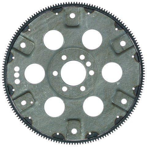 ATP Automatic Transmission Flexplate Z-121