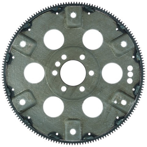 ATP Automatic Transmission Flexplate Z-121 - view 2