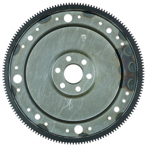ATP Automatic Transmission Flexplate Z-126