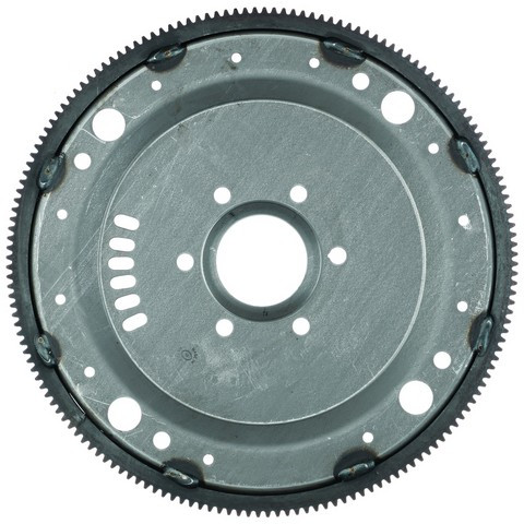ATP Automatic Transmission Flexplate P/N:Z-127