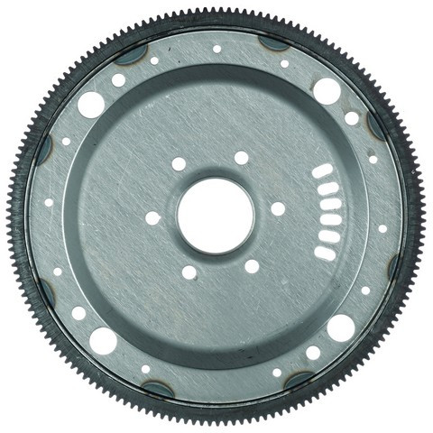 ATP Automatic Transmission Flexplate P/N:Z-127