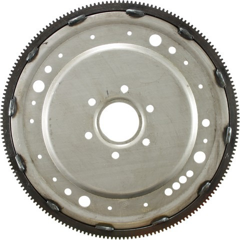 ATP Automatic Transmission Flexplate Z-158