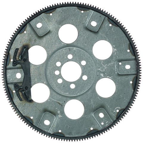 ATP Automatic Transmission Flexplate Z-166 - view 2
