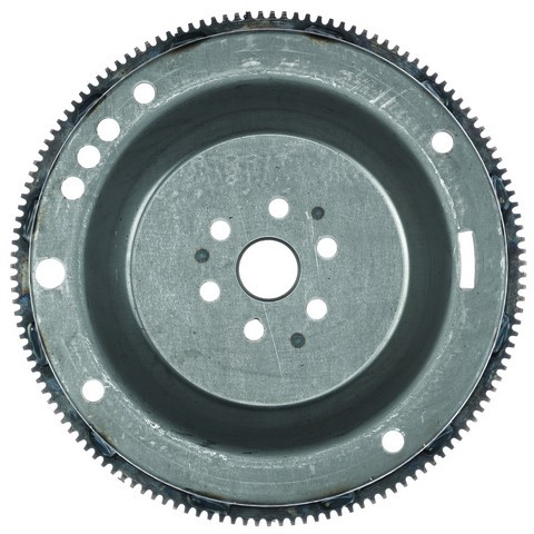 ATP Automatic Transmission Flexplate P/N:Z-189