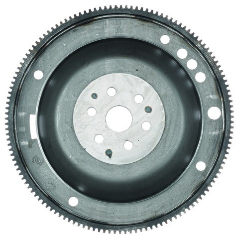 ATP Automatic Transmission Flexplate Z-189 - view 2