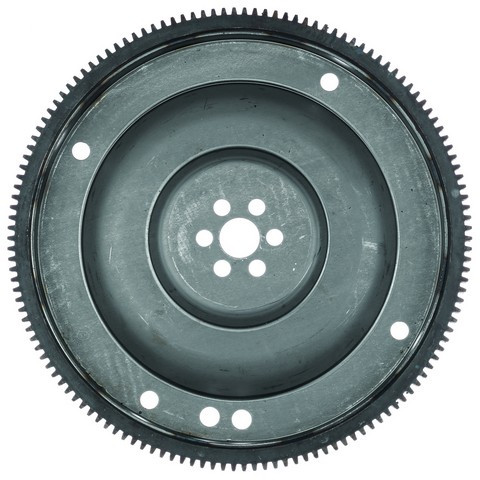ATP Automatic Transmission Flexplate Z-192 - view 2