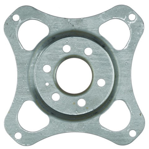 ATP Automatic Transmission Flexplate Z-196