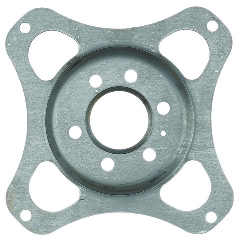ATP Automatic Transmission Flexplate Z-196 - view 2