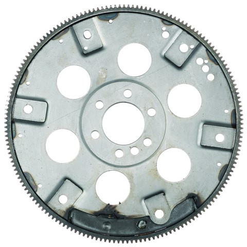 ATP Automatic Transmission Flexplate P/N:Z-231