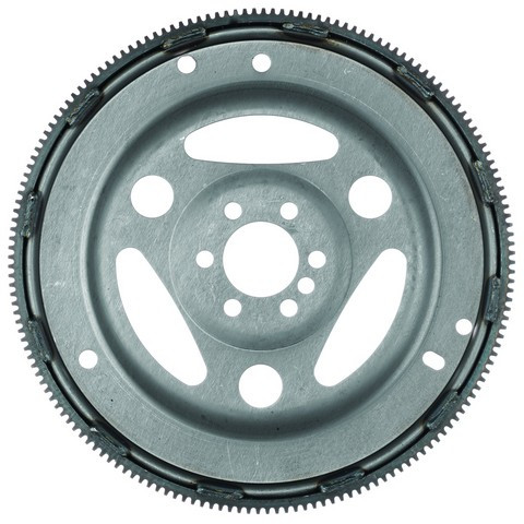 ATP Automatic Transmission Flexplate Z-269