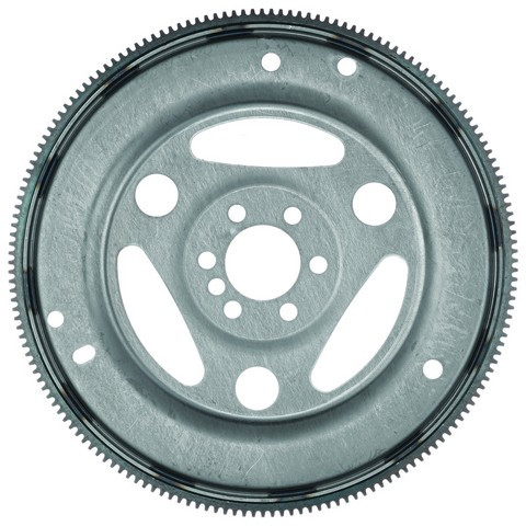 ATP Automatic Transmission Flexplate Z-269 - view 2