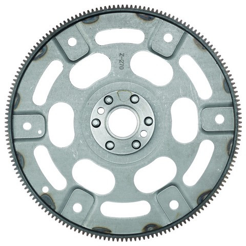 ATP Automatic Transmission Flexplate Z-270