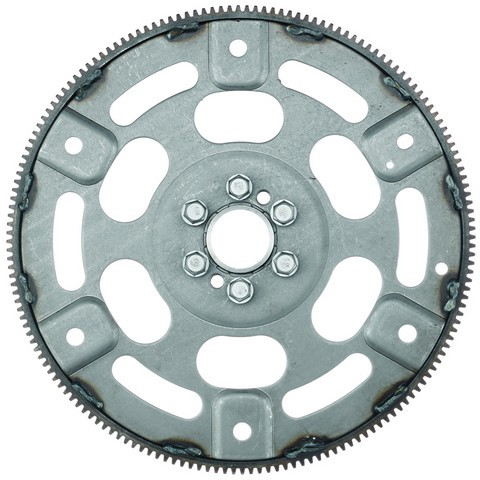 ATP Automatic Transmission Flexplate Z-270 - view 2