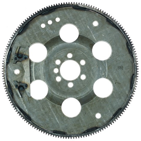 ATP Automatic Transmission Flexplate Z-271 - view 2