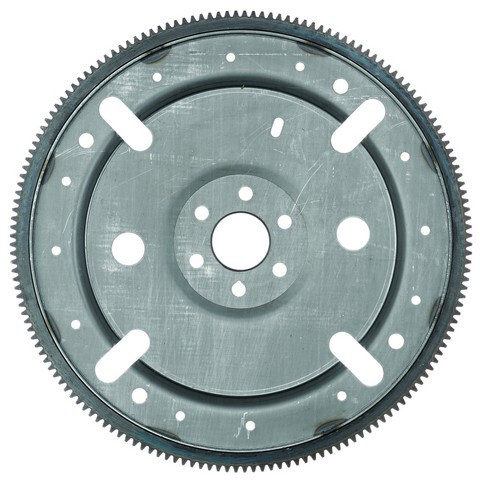 ATP Automatic Transmission Flexplate Z-273