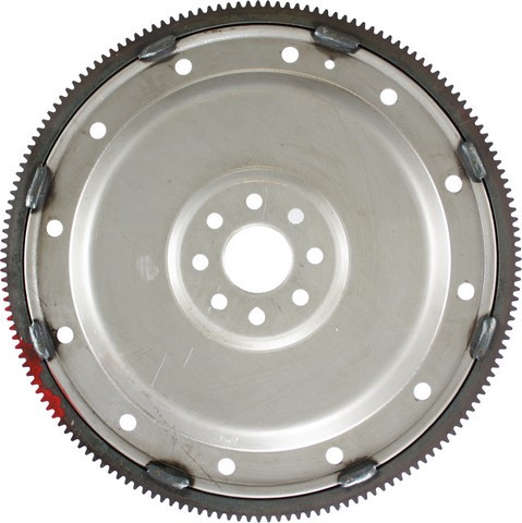 ATP Automatic Transmission Flexplate Z-274