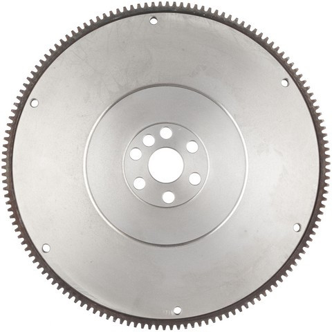 ATP Clutch Flywheel P/N:Z-291