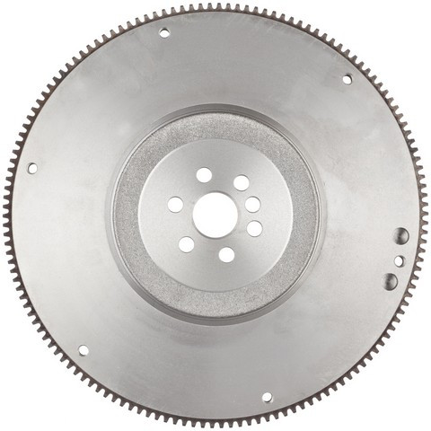 ATP Clutch Flywheel P/N:Z-291