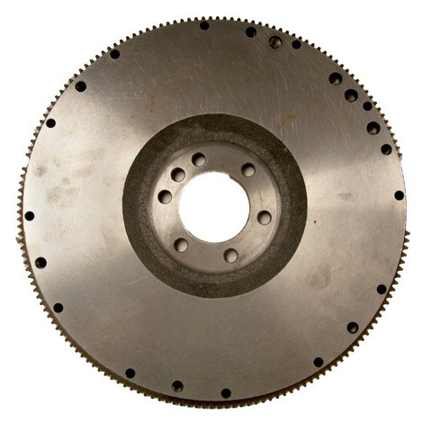 ATP Clutch Flywheel Z-296 - view 2