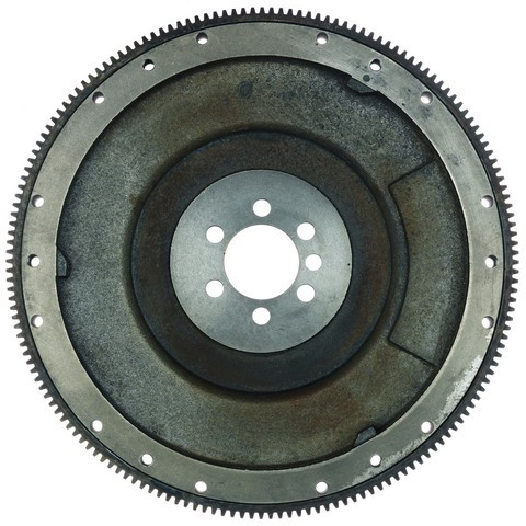ATP Clutch Flywheel P/N:Z-297