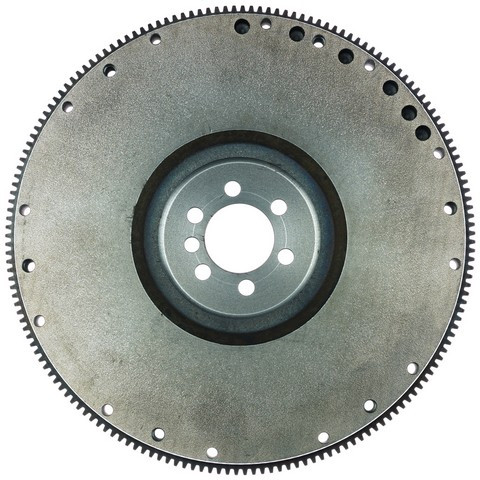 ATP Clutch Flywheel Z-297 - view 2