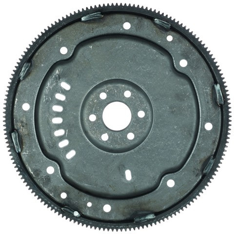 ATP Automatic Transmission Flexplate P/N:Z-345