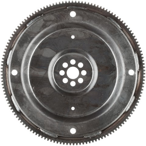 ATP Automatic Transmission Flexplate P/N:Z-349