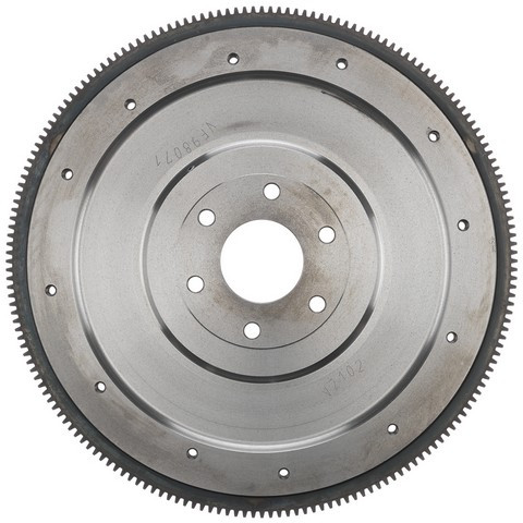 ATP Clutch Flywheel Z-372