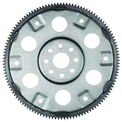 ATP Automatic Transmission Flexplate Z-425 - view 2
