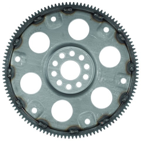 ATP Automatic Transmission Flexplate Z-429 - view 2