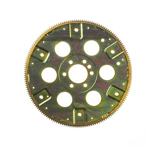 ATP Automatic Transmission Flexplate Z-460 - view 2