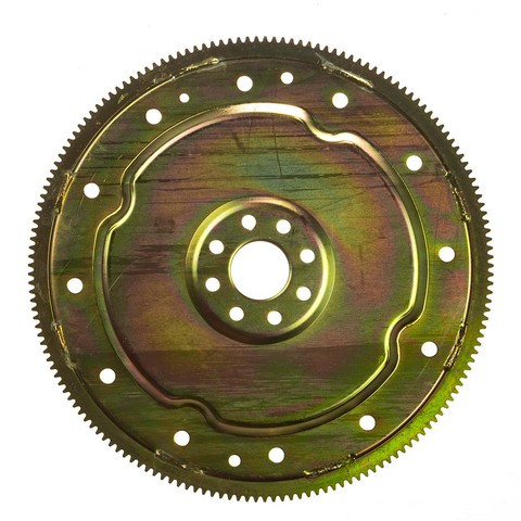 ATP Automatic Transmission Flexplate P/N:Z-499